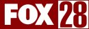 FOX 28
