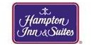 Hampton Inn & Suites Columbus Downtown