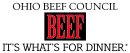 Ohio Beef Council