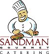 Sandman Gourmet Catering