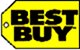 Best Buy