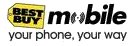 Bestbuy Mobile
