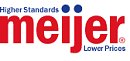 meijer stores