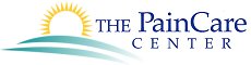 The Pain Care Center