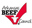Arkansas Beef