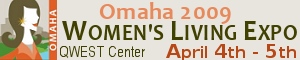Women's Living Expo