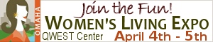 Women's Living Expo