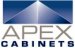 Apex Cabinets