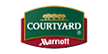 Marriot