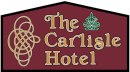 Carlise Hotel
