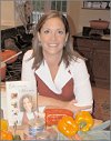 Diane Henderiks