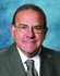 Dr Jeffery Passer