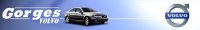 Gorges Volvo
