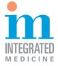 Integrated Medicine