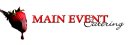 Main Event Catering