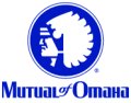 Mutual of Omaha