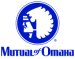 Mutual of Omaha