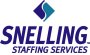 Snelling Staffing