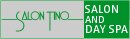 Salon Tino