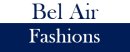 BelAir Fashions