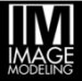 Image Modeling