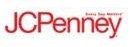 JcPenney