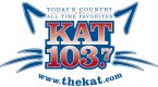 KAT Logo