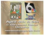 WOWT promos