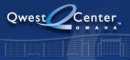 Qwest
