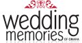 Wedding Memories