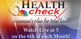 wowt health check on channel 6