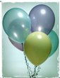 balloons pic