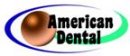 American Dental Logo