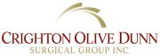 CD Logo