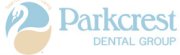 Parkcrest Logo