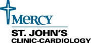 StJohns Cardiology Logo