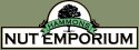 Hammons Nut Emporium Logo