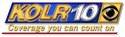 KOLR10
