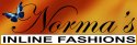 Normas InLineFashions Logo