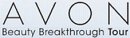 Avon Logo