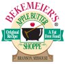 Bekemeiers Logo