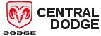 Central Dodge