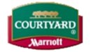 Courtyard Marriot logo