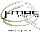 Jmac logo
