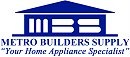 Metro Builders Supply