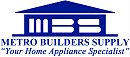 Metro Builders Supply