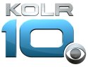 KOLR10