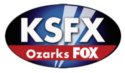 FOX KSFX