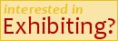 Exhibitor Info