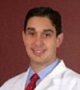 Dr. Revelis